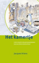 Het kamertje