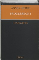 Cassatie