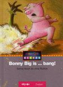 Bonnie big is bang
