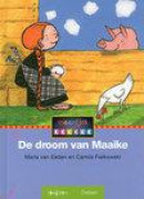 De droom van Maaike