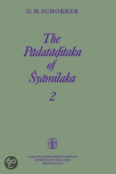 The Padata&Ddotu;Itaka of Syamilaka