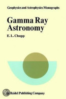 Gamma Ray Astronomy