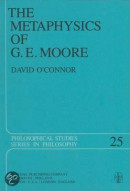 Metaphysics of G.E. Moore