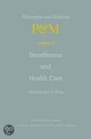 Beneficence And Health Care
