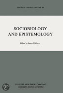 Sociobiology And Epistemology