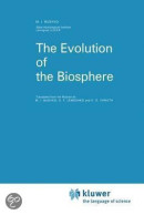 The Evolution of the Biosphere