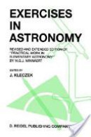 Exercises In Astronomy