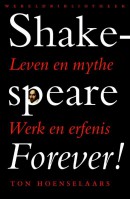 Shakespeare forever !
