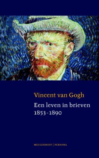 Persona Vincent van Gogh