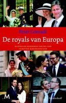 Royals van Europa