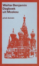 Dagboek uit Moskou (POD)