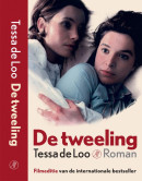 De tweeling Film editie