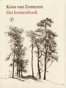 Het bomenboek (POD)