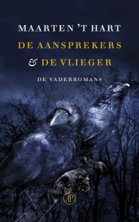 De aansprekers & De vlieger (POD)