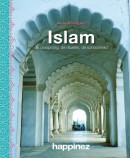 Happinez: Islam