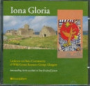 Iona Gloria