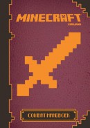 Het officiële Minecraft Combat Handboek