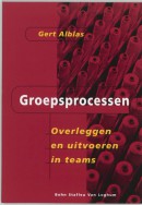 Groepsprocessen