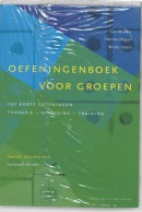 Oefeningenboek voor groepen