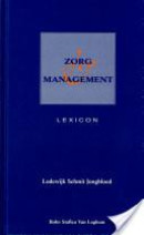 Lexicon Zorg En Management