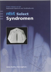 NTVT Select Syndromen