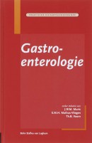 Praktische huisartsgeneeskunde Gastro-enterologie