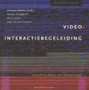 Methodisch werken Video-interactiebegeleiding