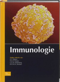 Quintessens Immunologie