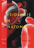 Basiswerk V&V Fysiologie en anatomie