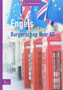 Basiswerk AG Engels