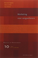 Medicus & Management Marketing voor zorgverleners