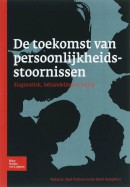 De toekomst van persoonlijkheidsstoornissen