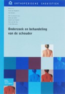 Orthopedische Casuistiek Onderzoek en behandeling van de schouder