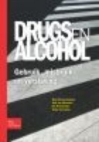 Drugs en alcohol