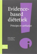 Evidence based dietetiek