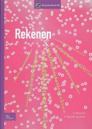 Basiswerk AG Rekenen