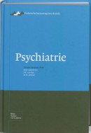 Praktische huisartsgeneeskunde Psychiatrie