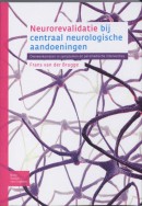 Neurorevalidatie bij centraal neurologische aandoeningen