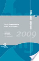 NHG-Standaarden voor de huisarts 2009