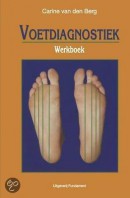 Voetdiagnostiek werkboek