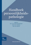 Handboek persoonlijkheidspathologie