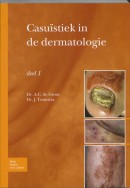 Casuïstiek in de dermatologie deel 1
