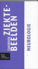 Zakboek ziektebeelden Neurologie