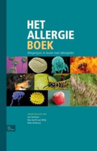 Het allergieboek