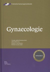 PHG Gynaecologie