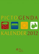 Pictogenda Kalender 2012