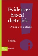 Evidence-based dietetiek