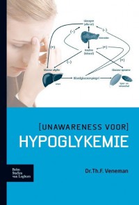 (Unawareness voor) hypoglykemie