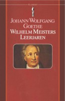 Vantoen.nu Wilhelm Meisters leerjaren