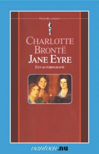 Vantoen.nu Jane Eyre